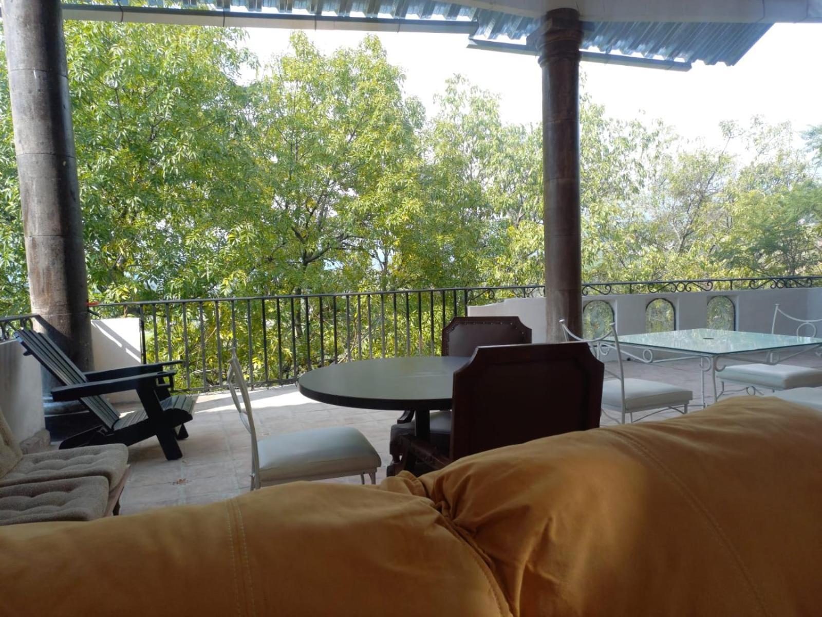 Solache Inn Zitácuaro Extérieur photo