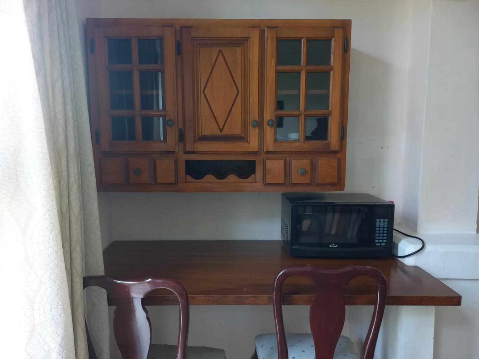 Solache Inn Zitácuaro Extérieur photo