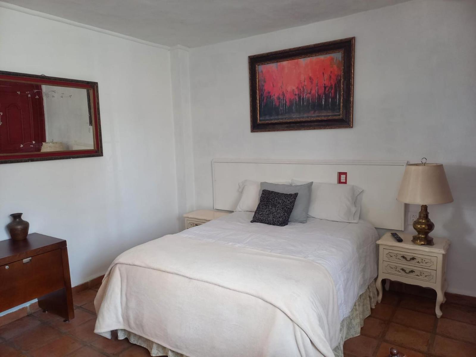 Solache Inn Zitácuaro Extérieur photo