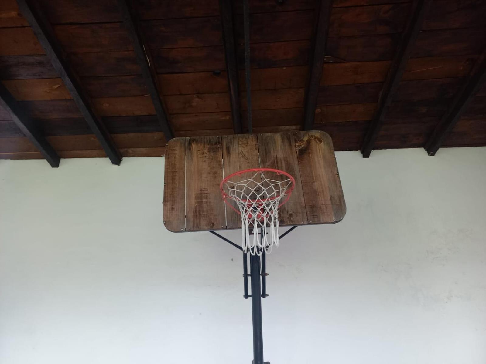 Solache Inn Zitácuaro Extérieur photo