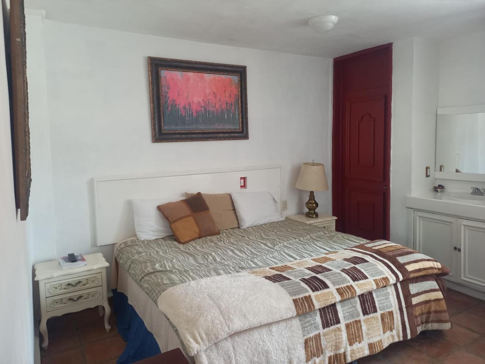 Solache Inn Zitácuaro Extérieur photo
